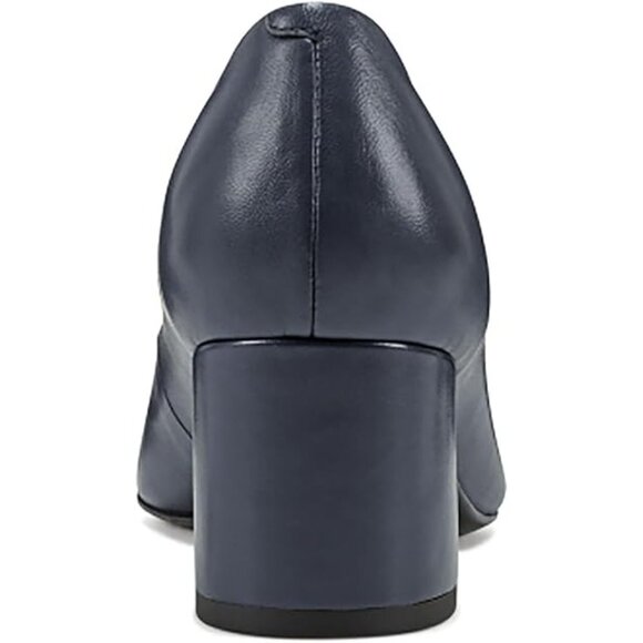 Easy Spirit Women's EFlex Cosma Slip-on Pumps - Picture 5 of 5